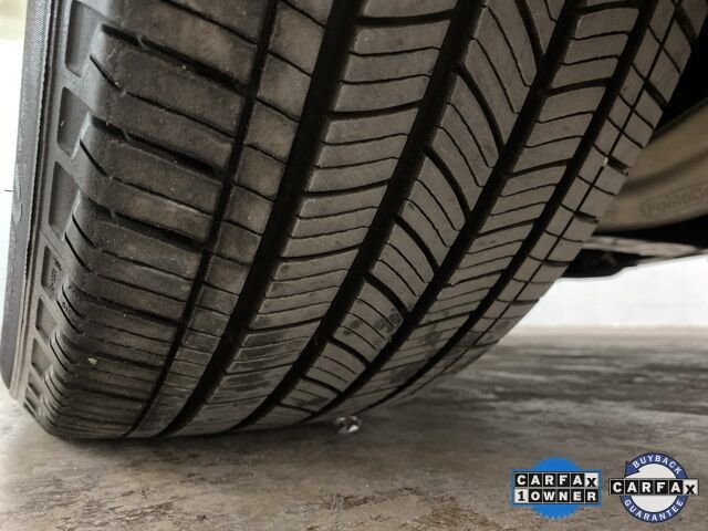 2024 Ford Explorer Limited Dallas TX
