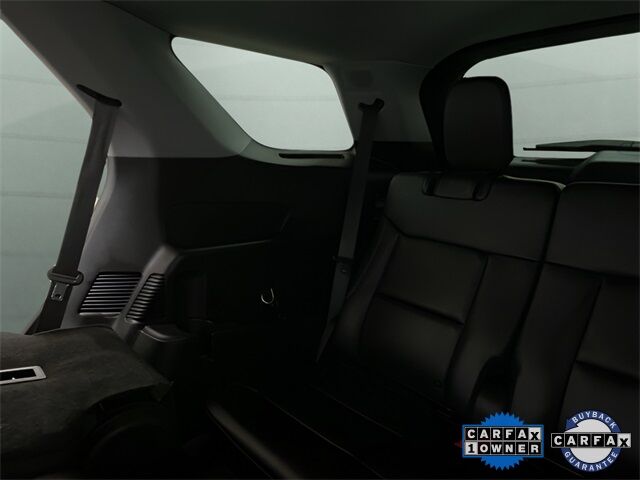 2024 Ford Explorer Limited Dallas TX