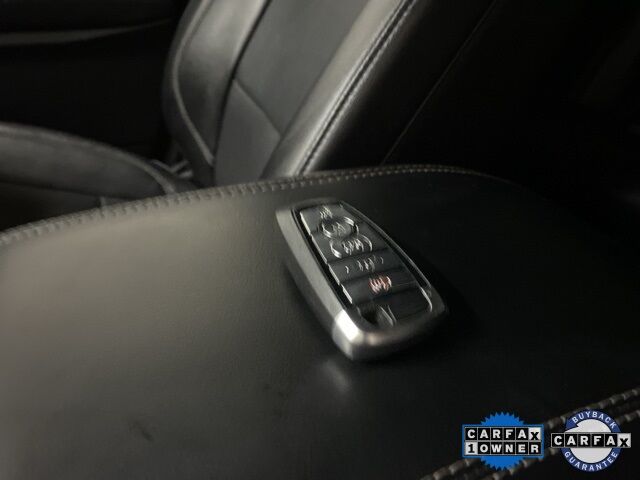 2024 Ford Explorer Limited Dallas TX