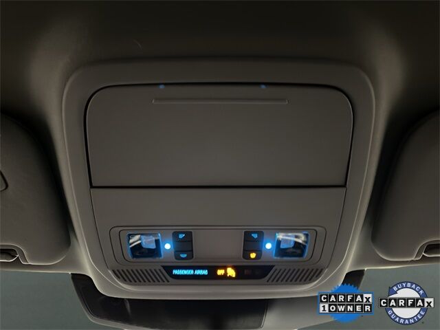 2024 Ford Explorer Limited Dallas TX
