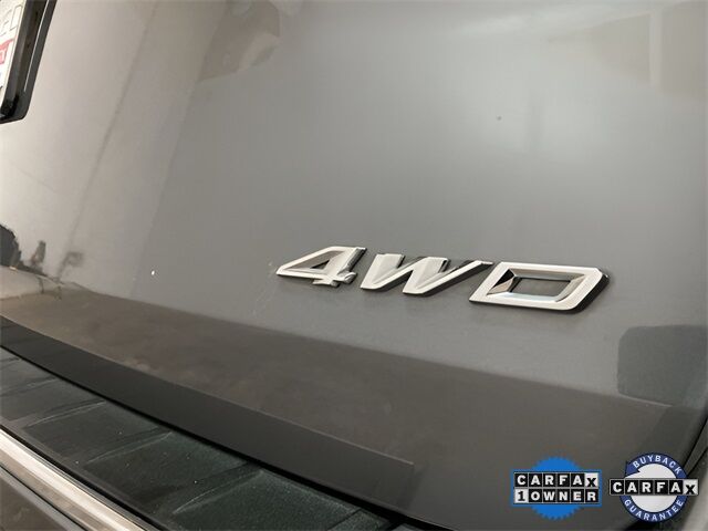 2024 Ford Explorer Limited Dallas TX