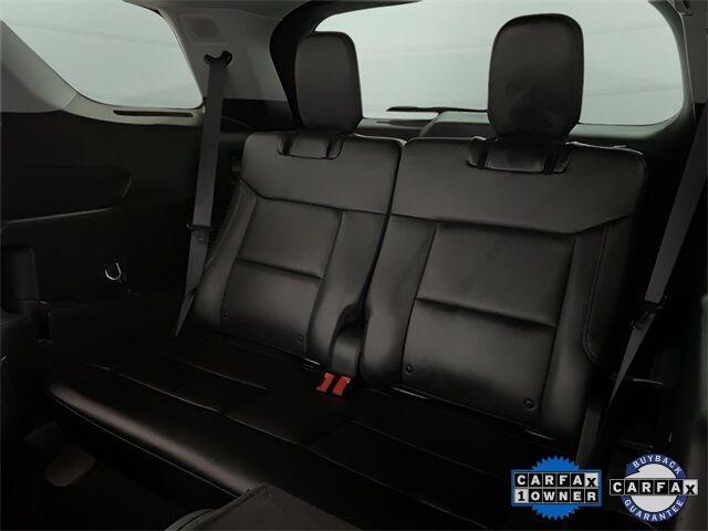 2024 Ford Explorer Limited Dallas TX