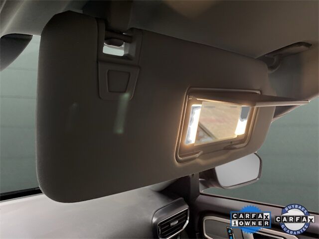 2024 Ford Explorer Limited Dallas TX