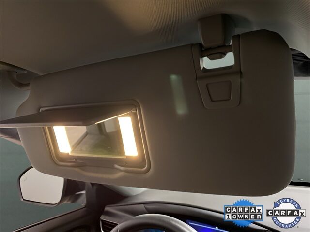 2024 Ford Explorer Limited Dallas TX