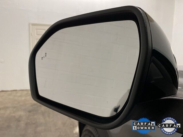 2024 Ford Explorer Limited Dallas TX