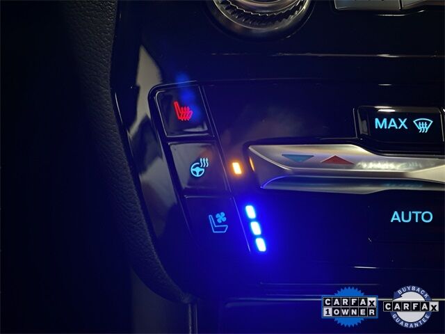 2024 Ford Explorer Limited Dallas TX