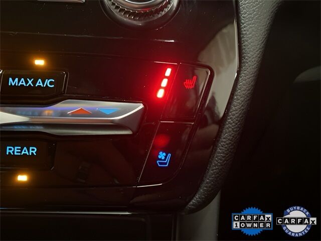 2024 Ford Explorer Limited Dallas TX