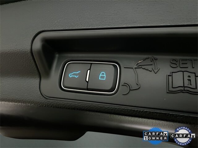 2024 Ford Explorer Limited Dallas TX