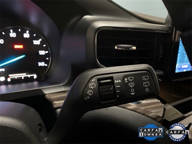 2024 Ford Explorer Limited Dallas TX