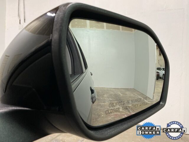 2024 Ford Explorer Limited Dallas TX