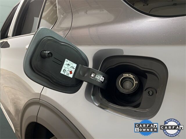 2024 Ford Explorer Limited Dallas TX