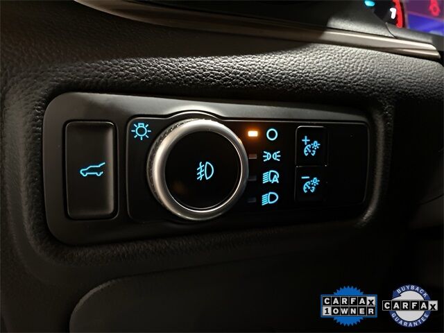 2024 Ford Explorer Limited Dallas TX
