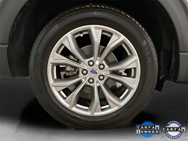 2024 Ford Explorer Limited Dallas TX