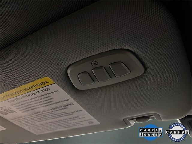 2024 Ford Explorer Limited Dallas TX