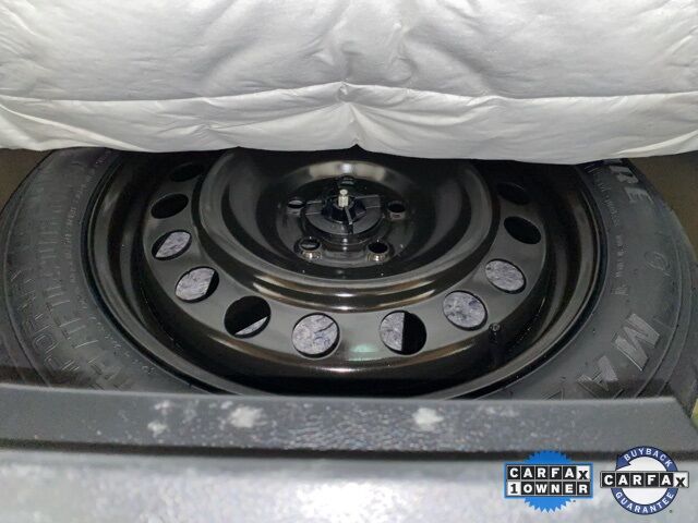 2024 Ford Explorer Limited Dallas TX