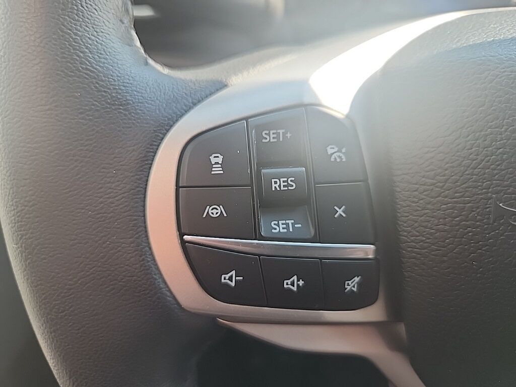 2024 Ford Explorer Limited Green Bay WI