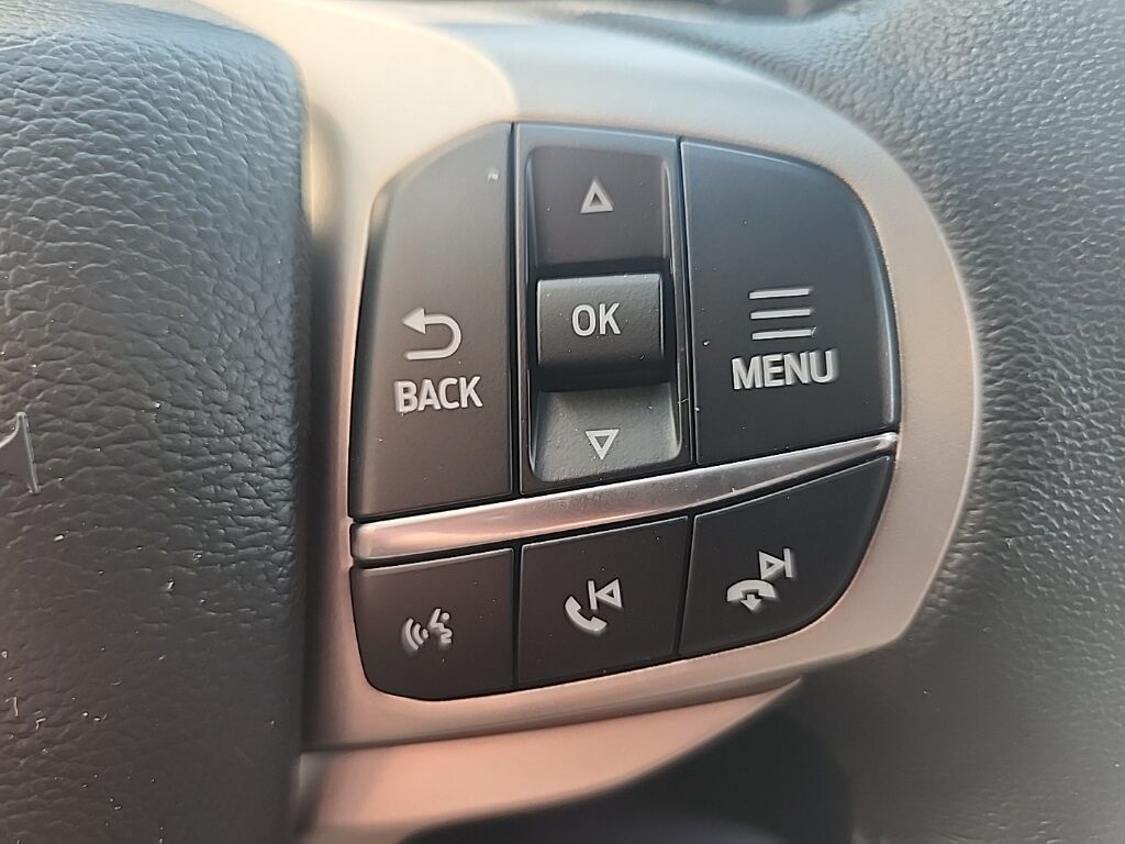 2024 Ford Explorer Limited Green Bay WI