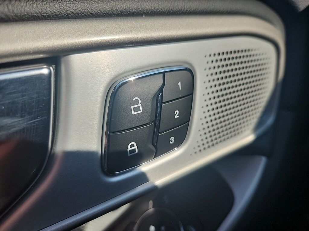 2024 Ford Explorer Limited Green Bay WI