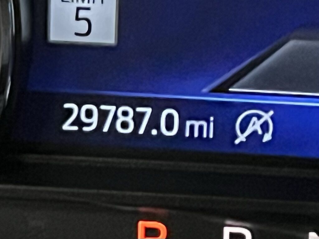 2024 Ford Explorer Limited Highlands Ranch CO