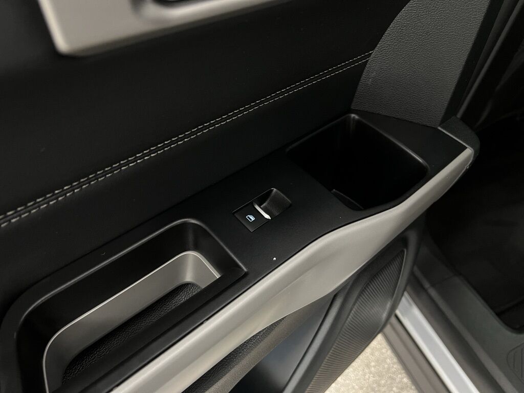 2024 Ford Explorer Limited Highlands Ranch CO