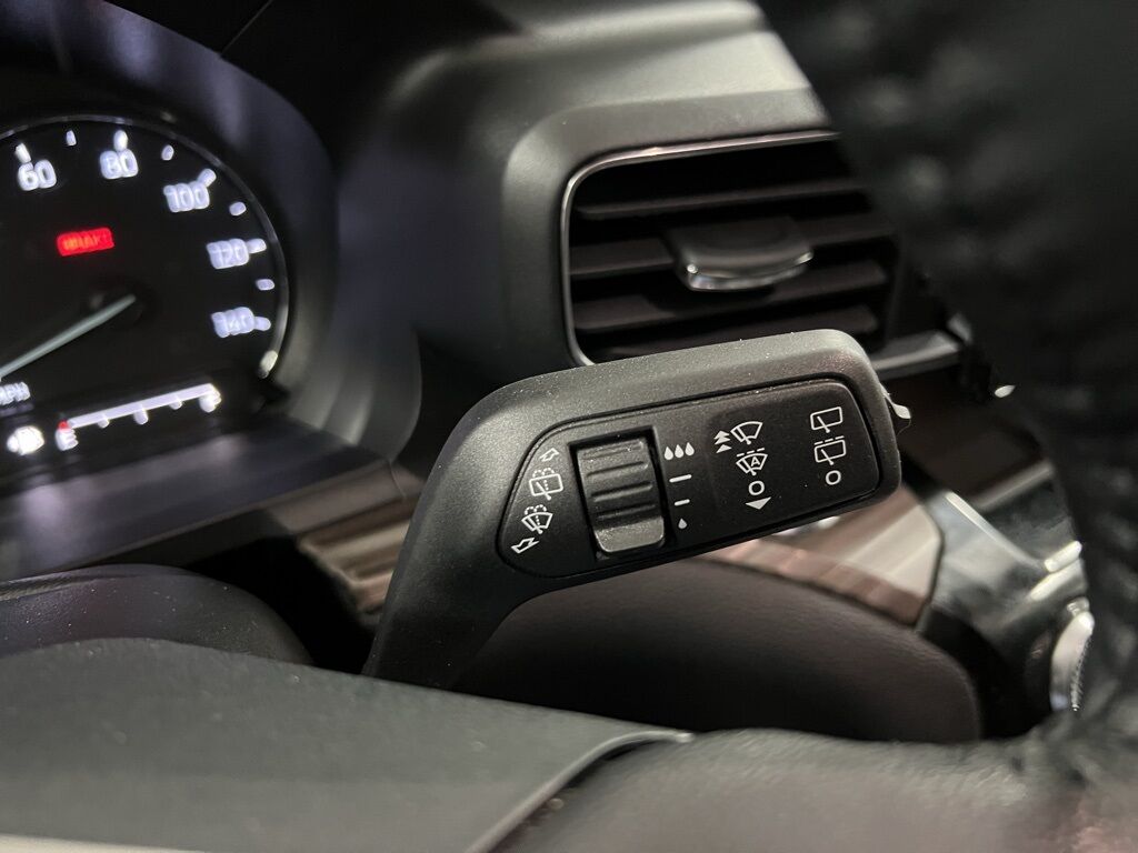 2024 Ford Explorer Limited Highlands Ranch CO