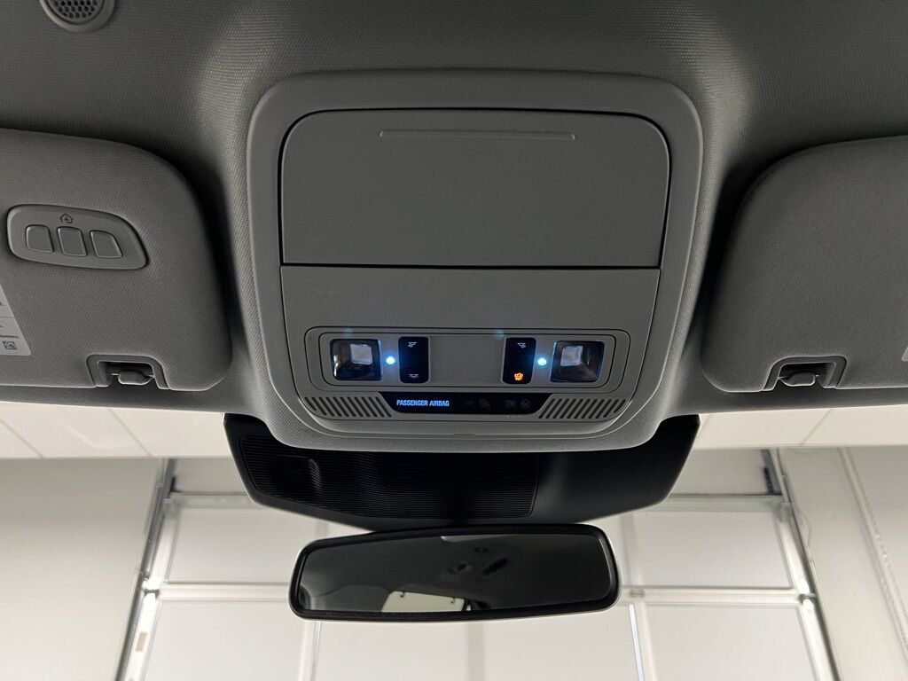 2024 Ford Explorer Limited Highlands Ranch CO