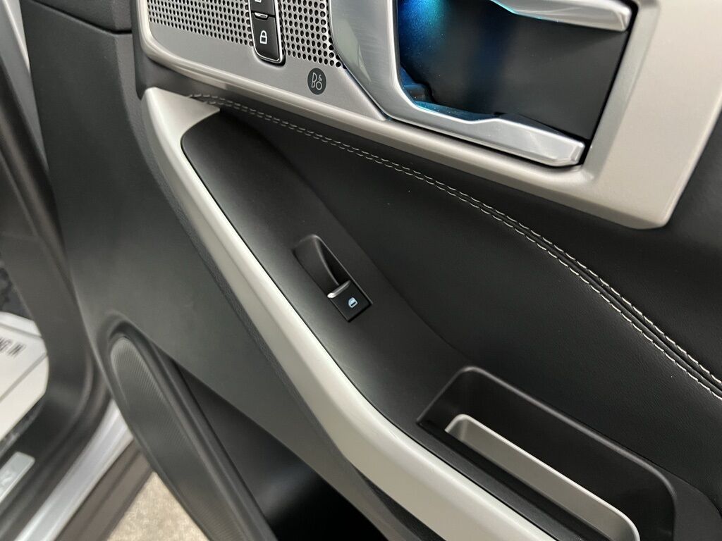 2024 Ford Explorer Limited Highlands Ranch CO