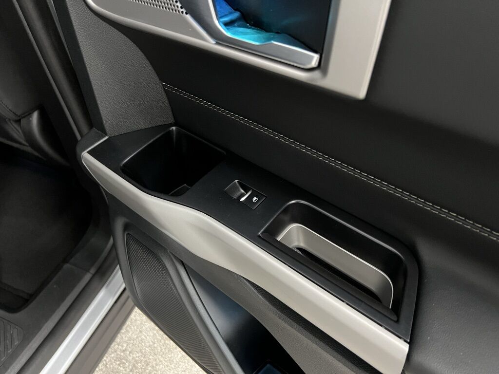 2024 Ford Explorer Limited Highlands Ranch CO