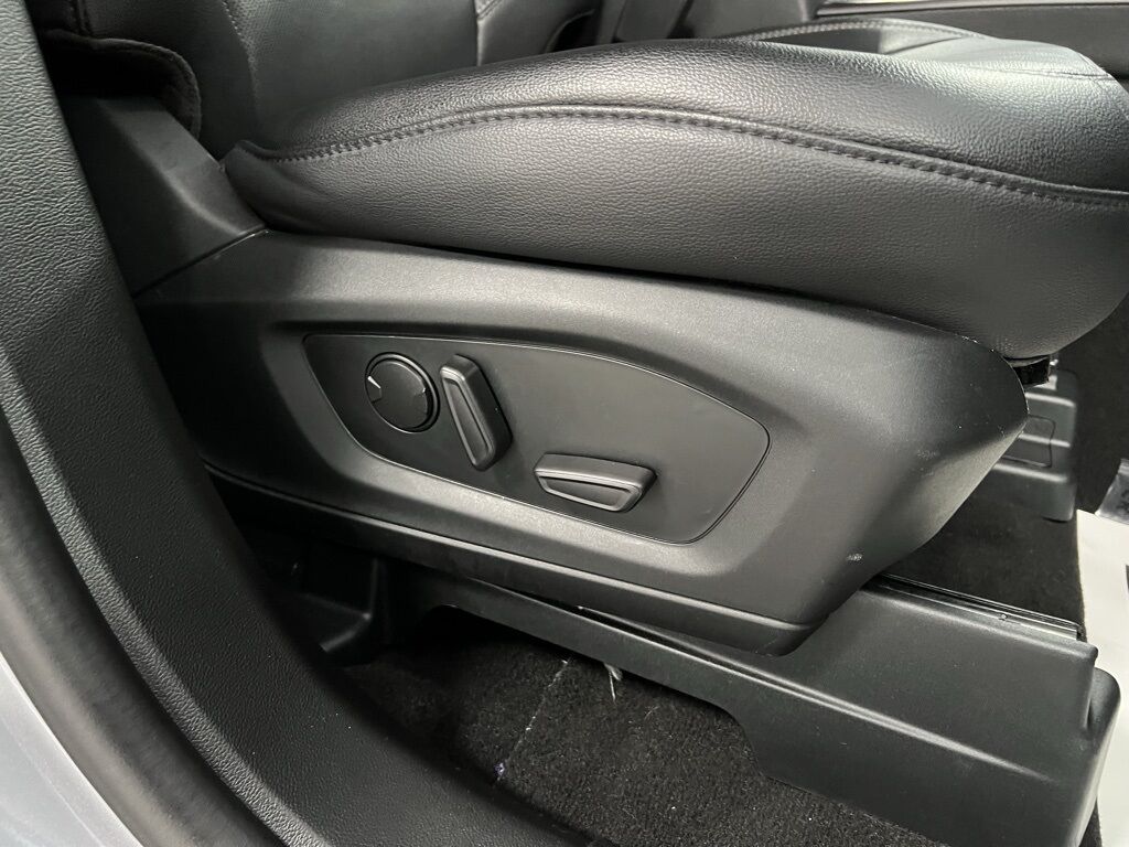 2024 Ford Explorer Limited Highlands Ranch CO