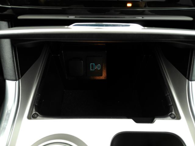 2024 Ford Explorer Limited Plano TX