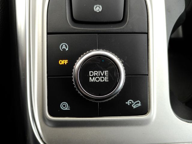 2024 Ford Explorer Limited Plano TX