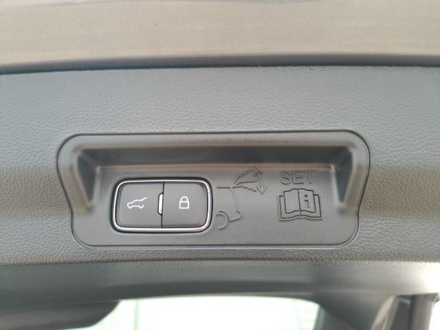 2024 Ford Explorer Limited Plano TX