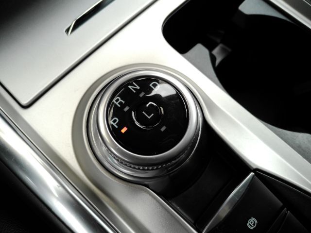 2024 Ford Explorer Limited Plano TX