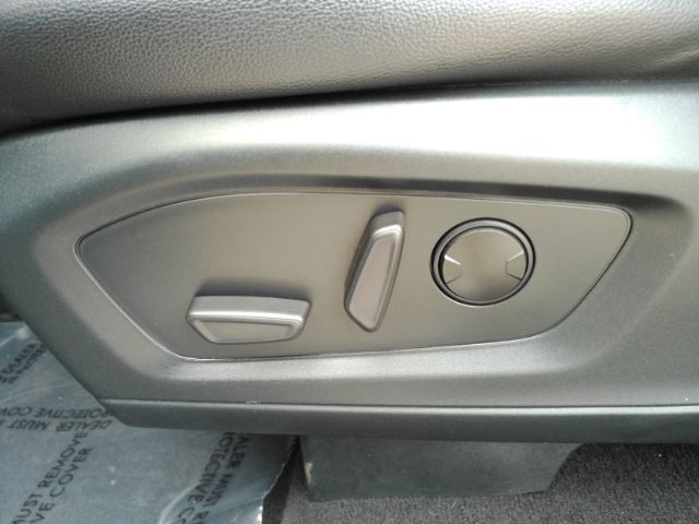 2024 Ford Explorer Limited Plano TX