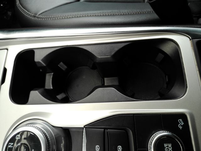 2024 Ford Explorer Limited Plano TX