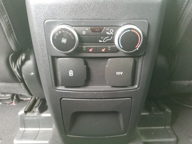 2024 Ford Explorer Limited Plano TX