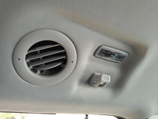 2024 Ford Explorer Limited Plano TX