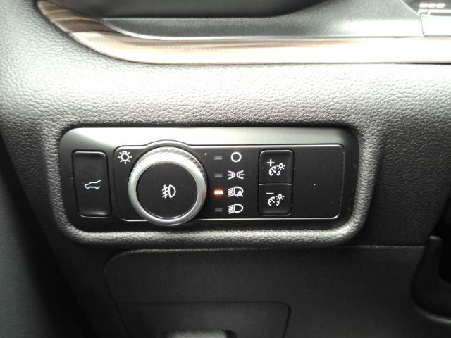 2024 Ford Explorer Limited Plano TX