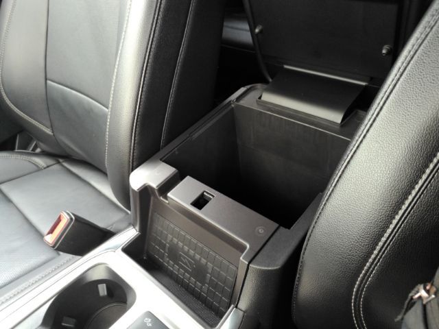 2024 Ford Explorer Limited Plano TX