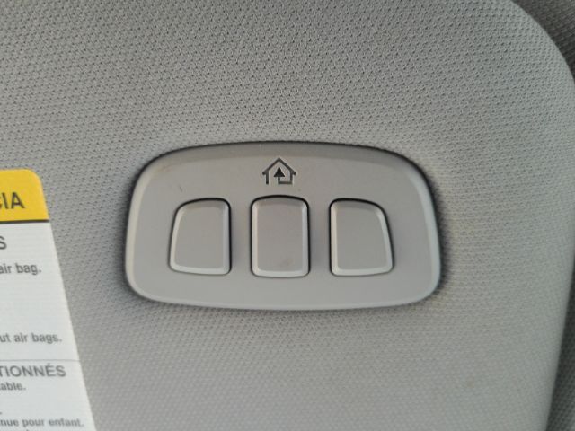 2024 Ford Explorer Limited Plano TX