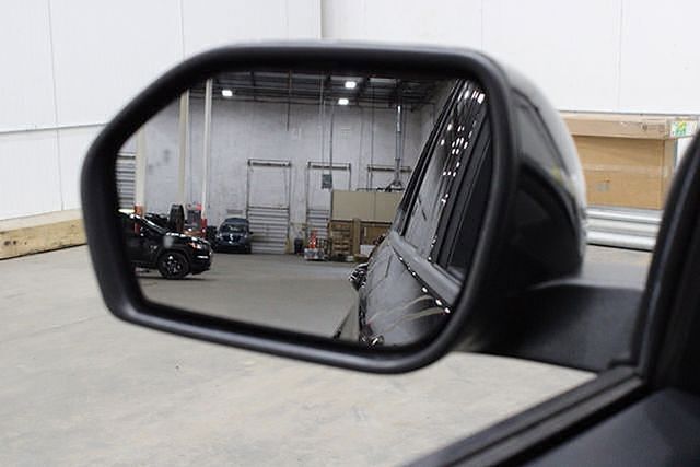 2024 Ford Explorer Limited Raleigh NC