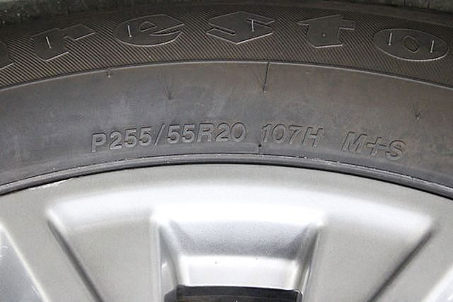 2024 Ford Explorer Limited Raleigh NC