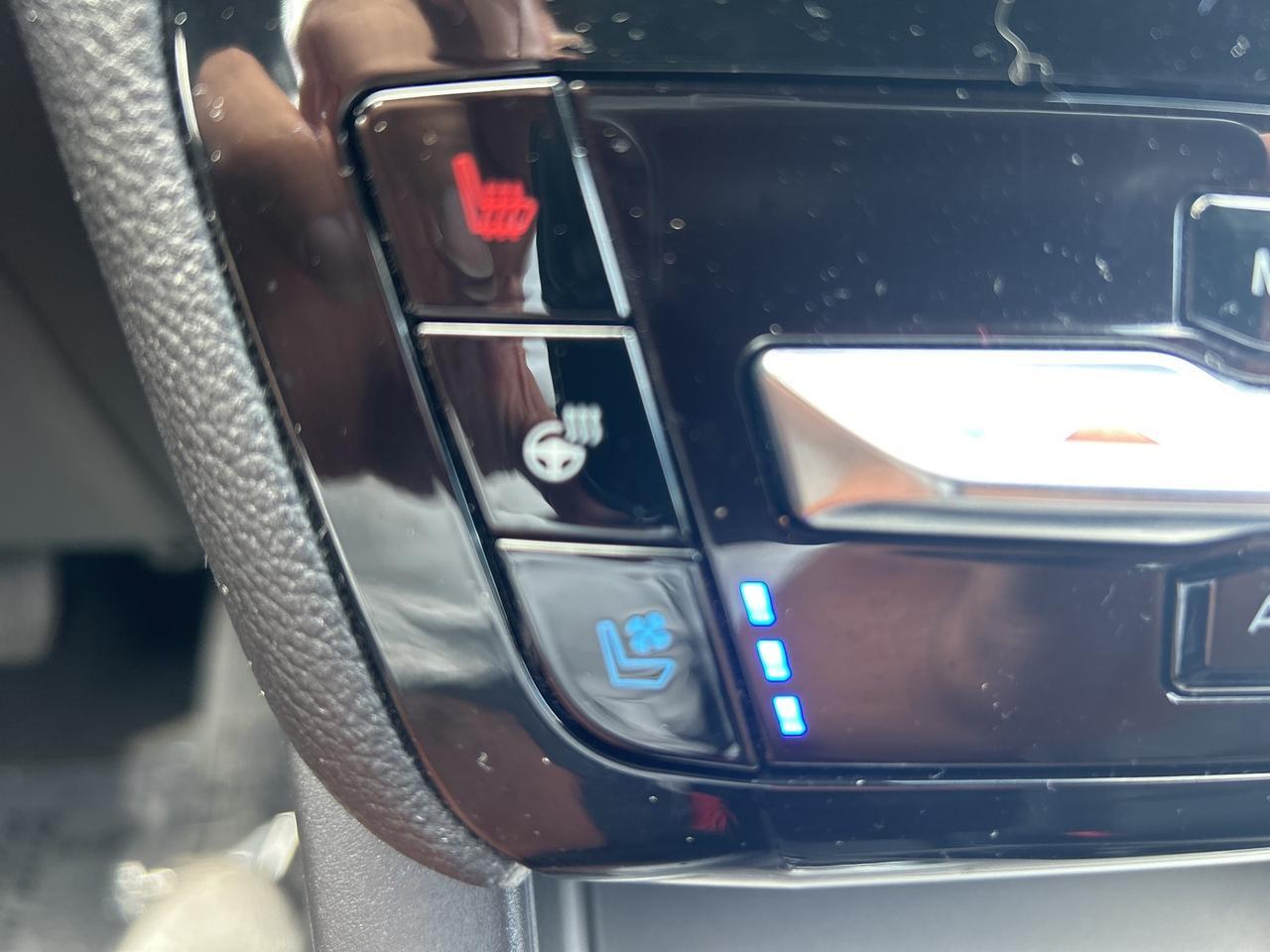 2024 Ford Explorer Limited Ashland VA