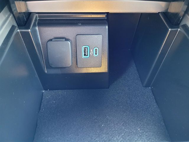2024 Ford Explorer Platinum Roseville CA