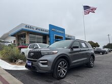 2024_Ford_Explorer_ST-Line_  TX