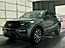 2024 Ford Explorer ST-Line  TX 2024 Ford Explorer ST-Line  TX