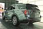 2024 Ford Explorer ST-Line  TX 2024 Ford Explorer ST-Line  TX
