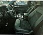 2024 Ford Explorer ST-Line  TX 2024 Ford Explorer ST-Line  TX