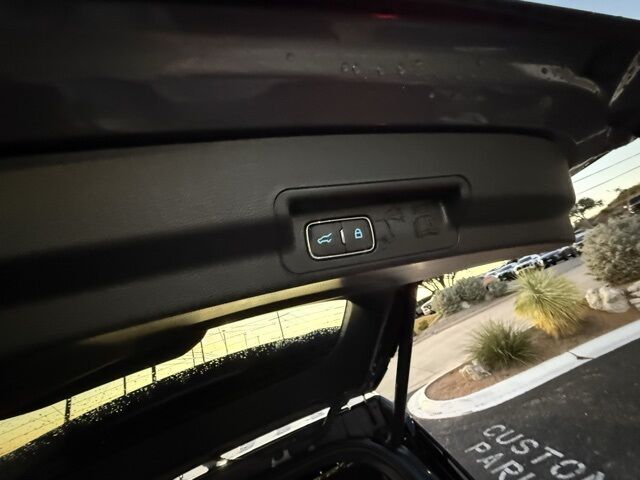 2024 Ford Explorer ST-Line Kerrville TX