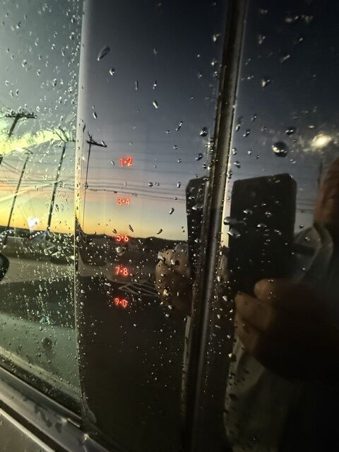 2024 Ford Explorer ST-Line Kerrville TX